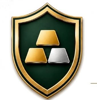 Gold Saving Plan